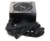 Seasonic Core GC 750W 80 Plus Gold ATX 3.1 - 1603314 - zdjęcie 4